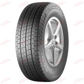Matador MPS-400 215/70 R15C 109/107S , зображення №