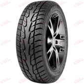 Ovation W686 Ecovision 205/65 R16 95H під шип, зображення №