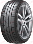 Hankook Ventus S1 Evo 3 K127 305/35 R20 107Y XL , зображення №