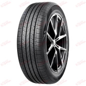 Invovic EL518 255/55 R18 109V XL , зображення №