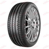 Falken Azenis FK520 235/45 R18 98Y XL , зображення №