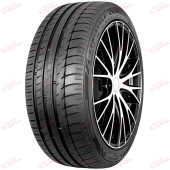 Triangle TH201 305/35 R24 113W XL , зображення №