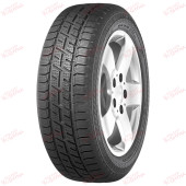 Gislaved Euro Frost Van 215/70 R15C 109/107R , зображення №