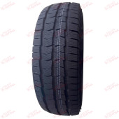 Habilead AW11 195/- R15C 106/104T , зображення №