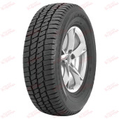 WestLake SW612 215/65 R16C 109/107R , зображення №