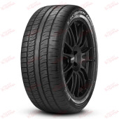 Pirelli Scorpion Zero Asimmetrico 335/25 R22 105Y XL , зображення №