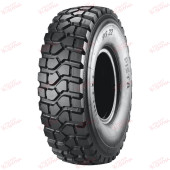 Pirelli PS 22 395/85 R20 168G , зображення №