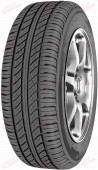 Achilles 122 195/70 R14 91H , зображення №