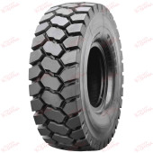 Triangle TB526S 21,00/- R35 - , зображення №