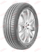 Maxxis S-Pro SUV 265/60 R18 114V SUV , зображення №