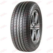 Windforce Catchfors H/T 225/60 R18 104V XL , зображення №