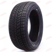 Kapsen IceMax RW501 225/60 R17 99H , зображення №