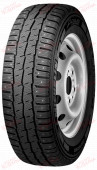 Michelin Agilis X-ICE North 215/65 R16C 109/107R шип, зображення №