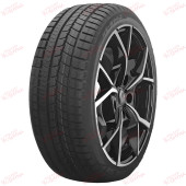 Mirage MR-W962 225/60 R16 98H , зображення №