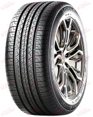 Giti GitiComfort SUV520 225/60 R17 99H SUV , зображення №