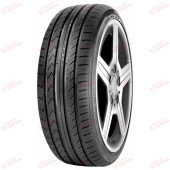 Mirage MR182 205/45 R16 87W XL , зображення №