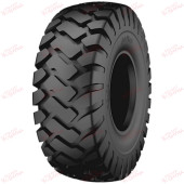 Petlas NB70 23,5/- R25 191A2 , зображення №