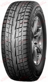Yokohama Geolandar I/T-S G073 245/60 R20 107Q , зображення №