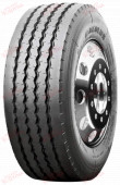 Aeolus ATR65+ 445/65 R22,5 169K, зображення №