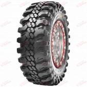 CST C888 32/10,5 R16 114K , зображення №
