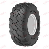 Petlas PT-Flot 560/60 R22,5 165D , зображення №