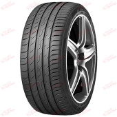 Nexen N’Fera Sport 235/65 R17 104H SUV , зображення №