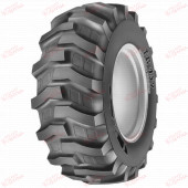 BKT TR-459 16,9/- R30 153A8, зображення №
