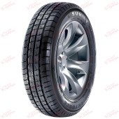 Sunny NW103 215/70 R15C 109/107R , зображення №