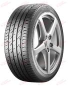 Gislaved Ultra Speed 2 175/65 R15 84H , зображення №