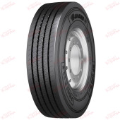 Barum BF200 R 385/55 R22,5 160K , зображення №