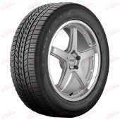 Goodyear Eagle F1 Asymmetric AT SUV-4X4 245/45 R21 104W XL SUV (J/LR) , зображення №