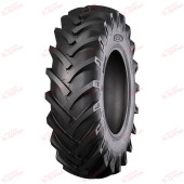 Ozka KNK50 7,5/- R16 103A6 , зображення №