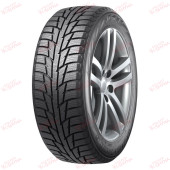Zeta Antarctica 6 225/60 R18 100H , зображення №