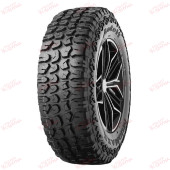 Aoteli MudMaxx 33/12,5 R18 118Q , зображення №