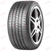 Lassa Driveways Sport Plus 235/45 R18 98Y XL , зображення №