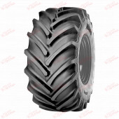 Mitas AC-70N 460/70 R24 163A8 , зображення №