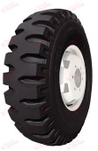 НкШЗ Кама-422 7/- -12 131A5 , зображення №
