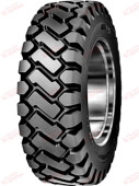 Mitas EM-60 20,5/- -25 174B , зображення №