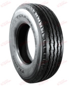 Triangle TR666 7,5/- R20 130/128L , зображення №