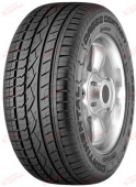 Continental ContiCrossContact UHP 305/40 R22 114W , зображення №