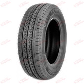 Tracmax X-privilo VS450 215/65 R16C 109/107R , зображення №