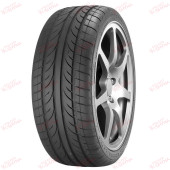 Goodride SA57 305/40 R22 114V XL , зображення №