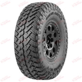 Grenlander DRAK M/T 245/75 R16 120/116N , зображення №