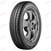 Bridgestone Ecopia EP500 155/60 R20 80Q (*) , зображення №