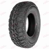 Powertrac Power Rover M/T 315/75 R16 127/124Q , зображення №