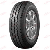 Triangle TR652 185/- R14C 102/100R , зображення №