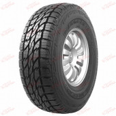 Mazzini GiantSaver A/T 275/65 R17 115T , зображення №