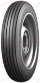 ВлТР TVL-2 10/75 -15,3 A6 , зображення №