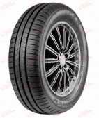 Voyager Summer 225/40 R18 92Y XL , зображення №