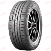 Kumho Ecowing ES31 205/55 R16 91H , зображення №
